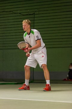 Bild 130 - Tag2